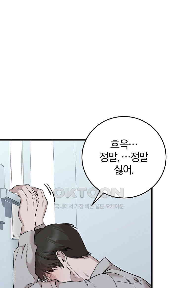 1730240289140v9mphgkvxip.jpg
