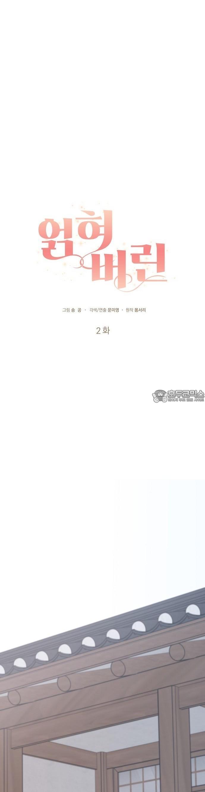 1730241576584ibybuvhysq.jpg