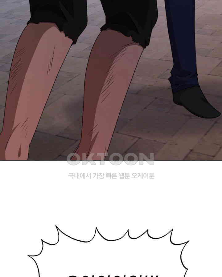 17303628345566rbq5plrkbu.jpg