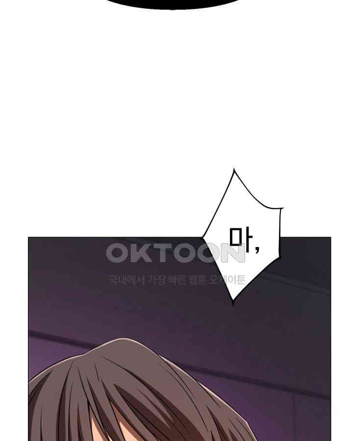 1730362835803jchq4jeocgo.jpg
