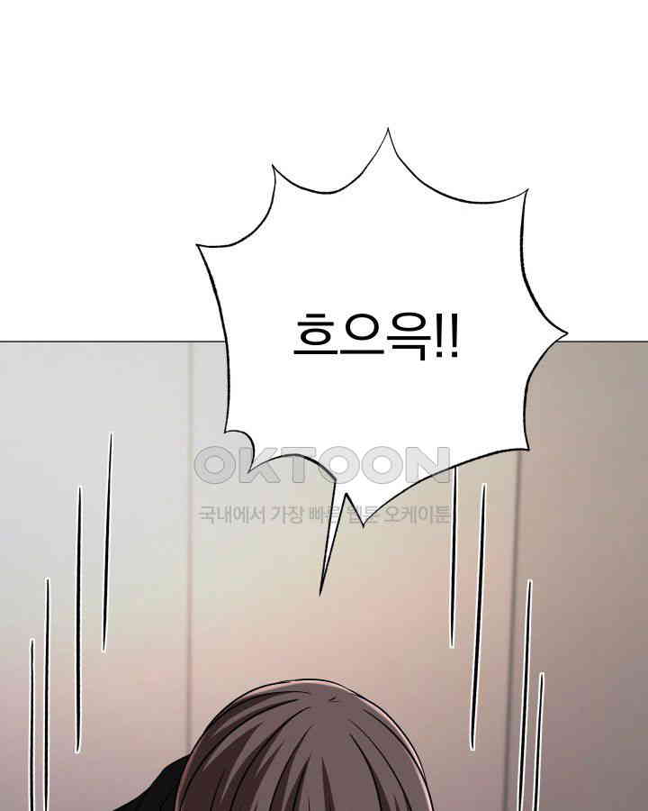 17303628364120gbk7kywmkb.jpg