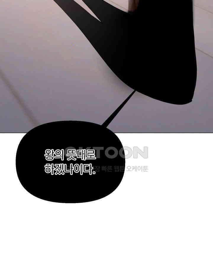 1730362857117faglguu4ytr.jpg