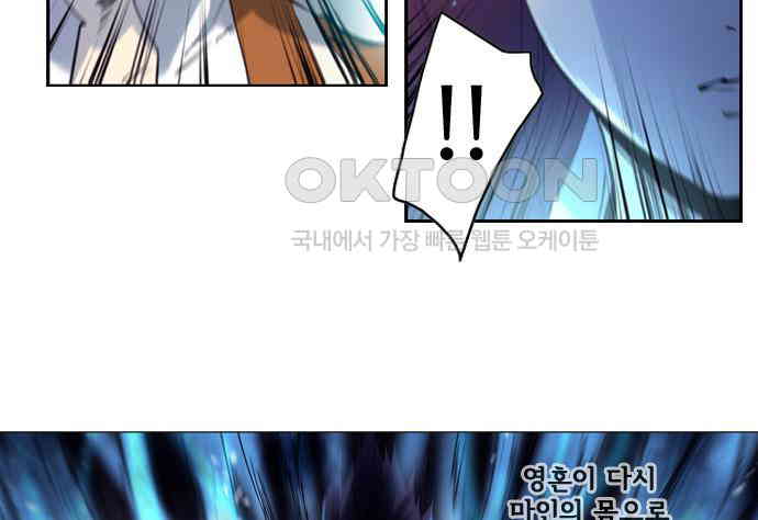 17303410937938xrnhgsfgqe.jpg