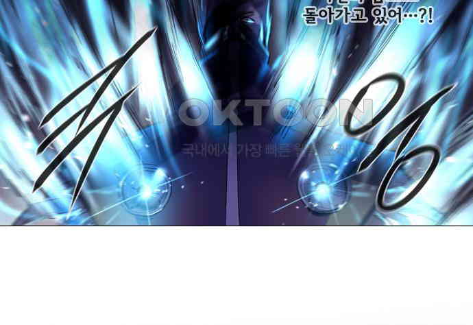 1730341093947olv5vqnle0m.jpg