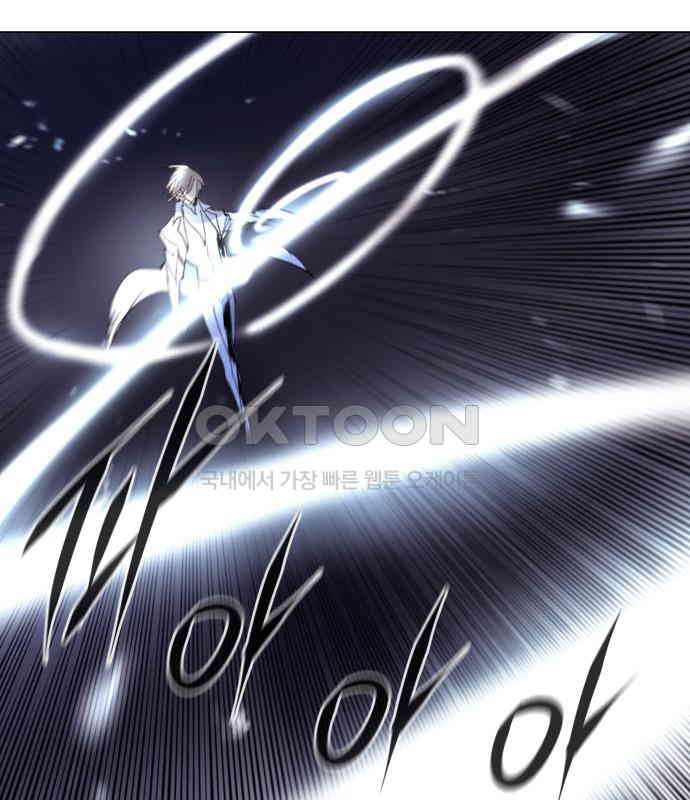 173034261130076znf62jnkp.jpg