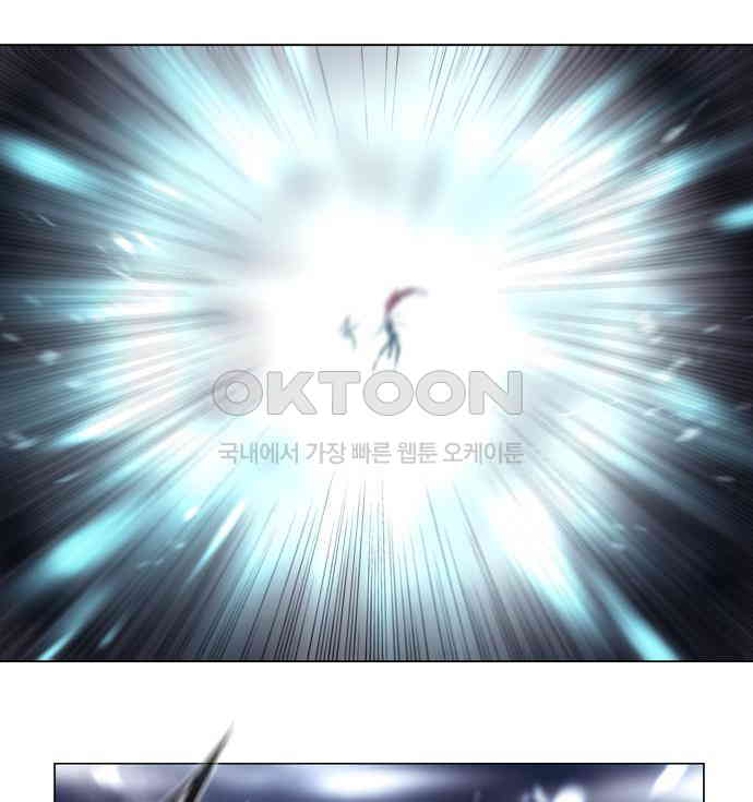 1730342629962xnjfscyjjqi.jpg