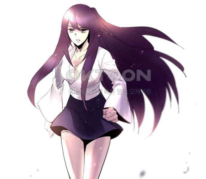 1730342633394ftadx4acjr9.jpg