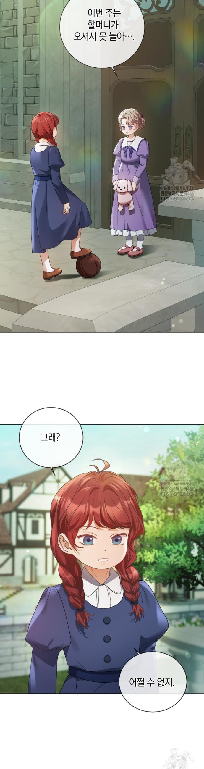 1731710446716yxhy04eh7xd.jpg