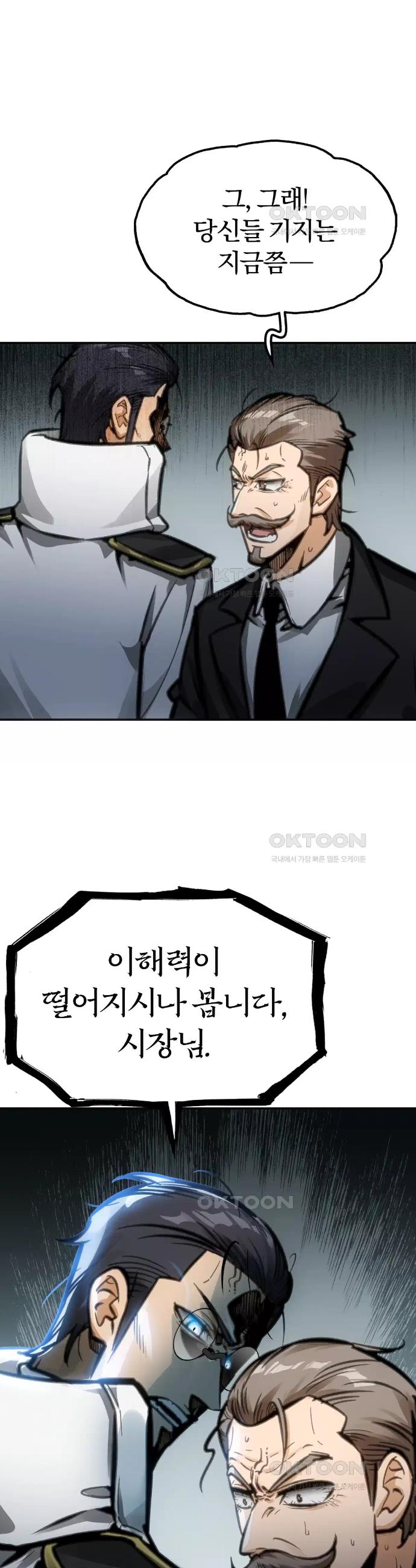 1730557551254qx5nyggn0m.jpg