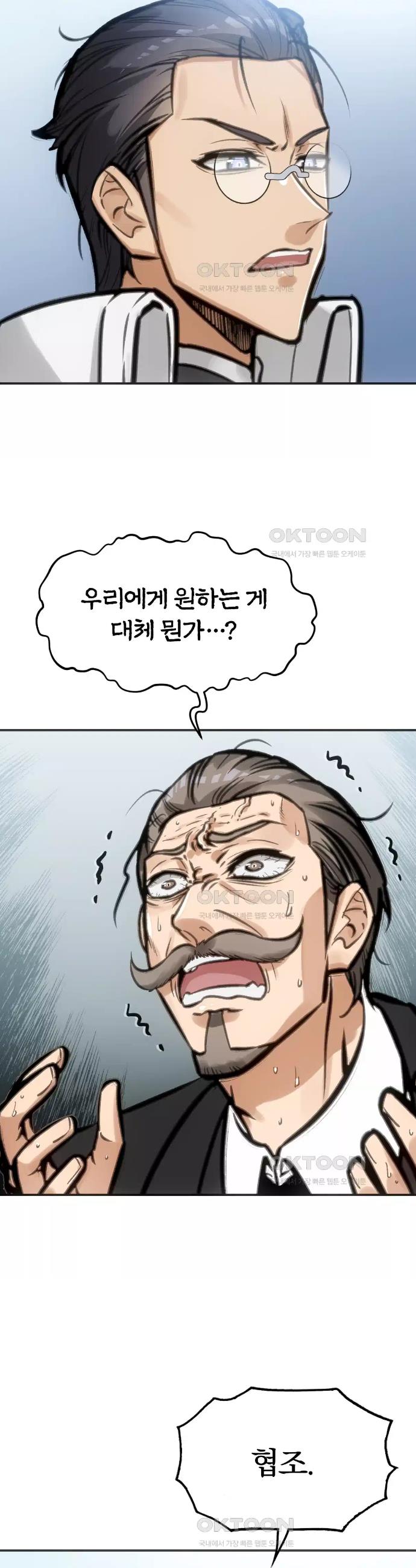 17305575555108gz85bnxdq3.jpg