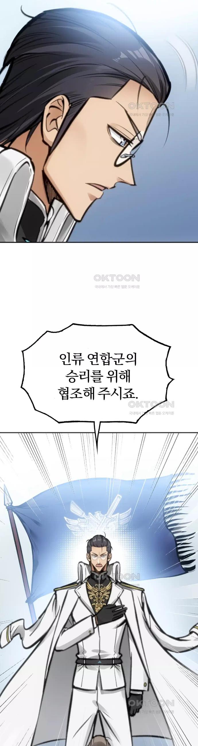 1730557555661nsmfcfgk4u.jpg