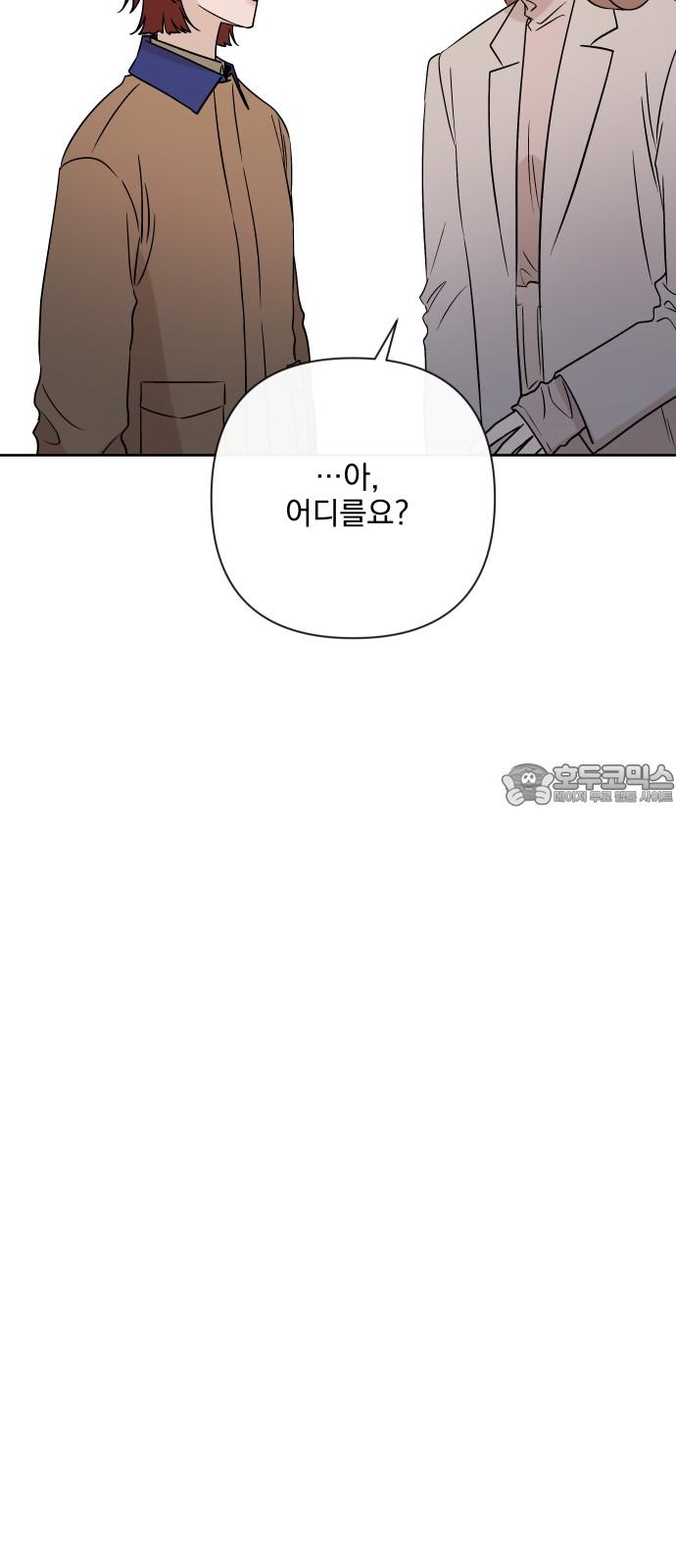 1732398617626ysjqnrvsech.jpg