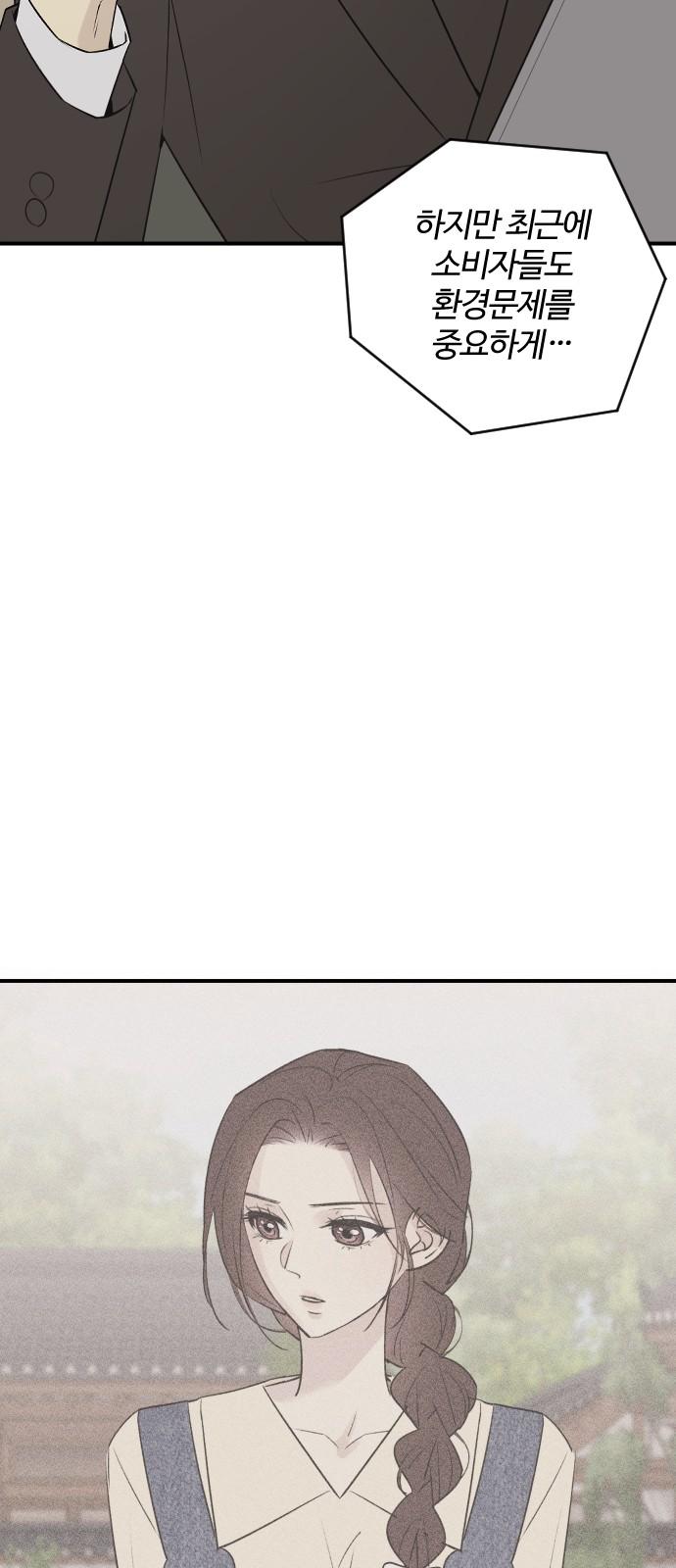 1732398761339qdufafpprte.jpg
