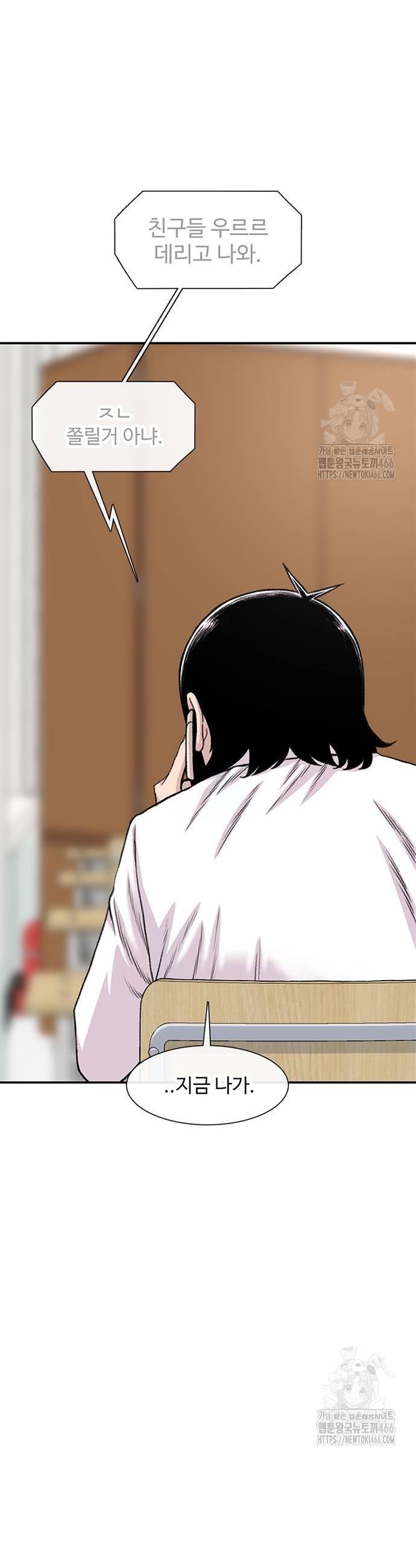 1732414349136akd5xngyu0i.jpg