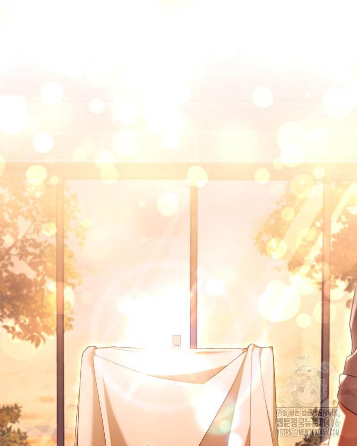 1732570761641xlw7pwhomtn.jpg