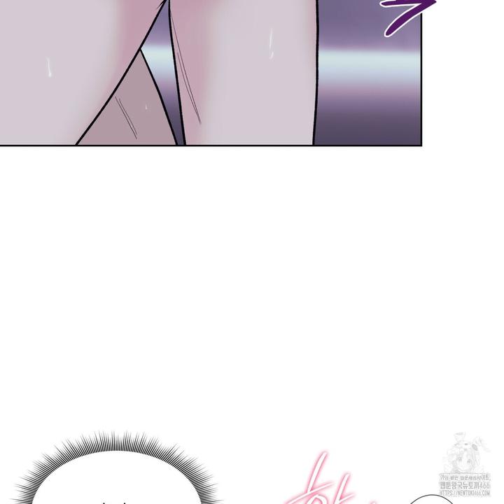 1732848187501vqgr0lnz9l.jpg