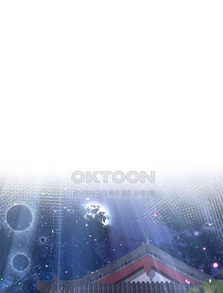 1730560980304pnfdi4pkux9.jpg