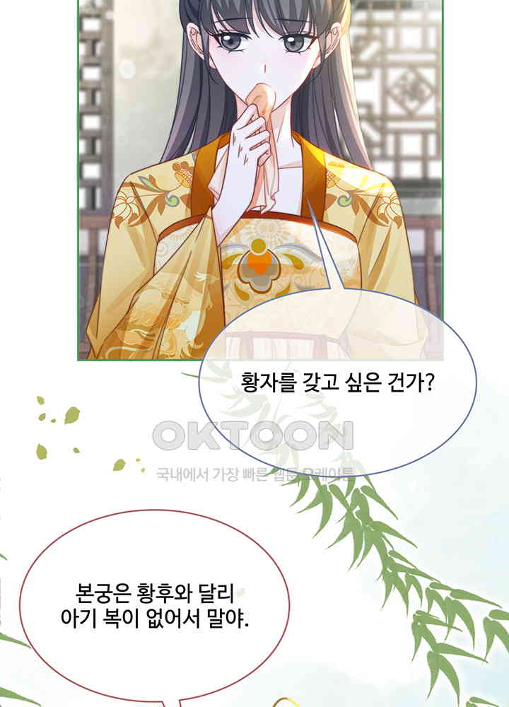 1730946872718v7zxytgk1hr.jpg
