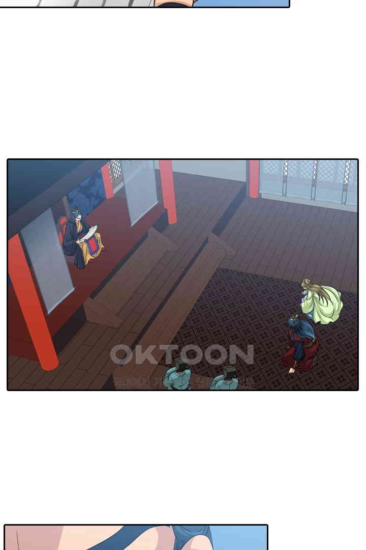 1730944068905lctpxyadeji.jpg