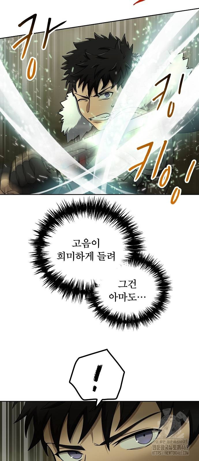 17310992772440w3gak4zqpd.jpg