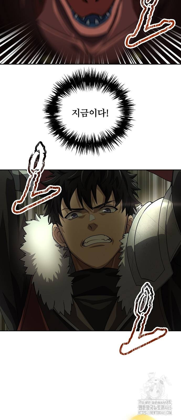 1731099282994nywr6mo2xk.jpg