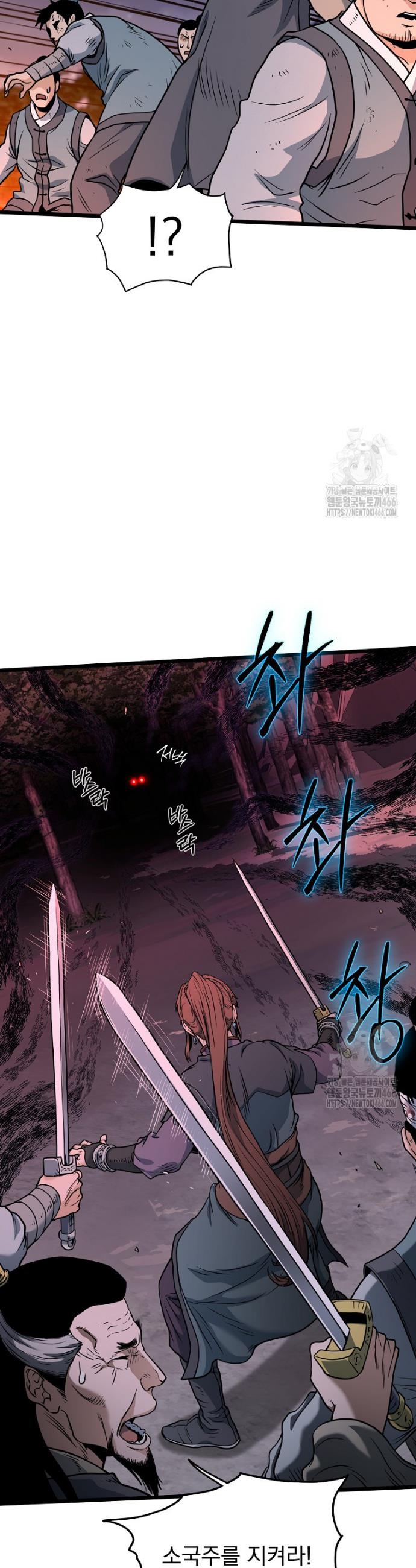 1734737471883h2xu4w8riwk.jpg