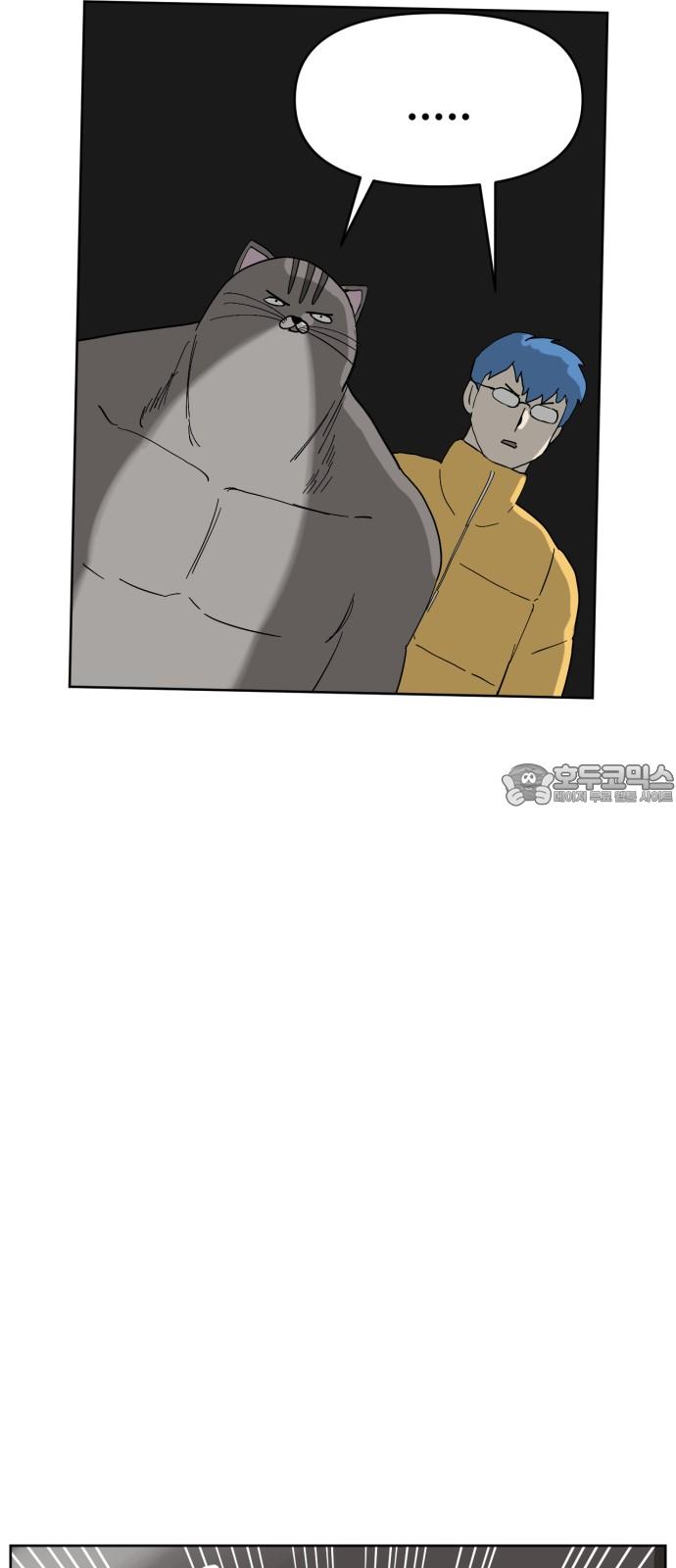 1735337492999zrsdp31cji.jpg