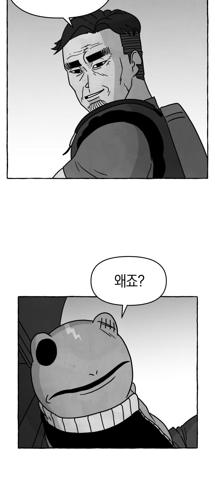17333480898001j5z6he0rnt.jpg