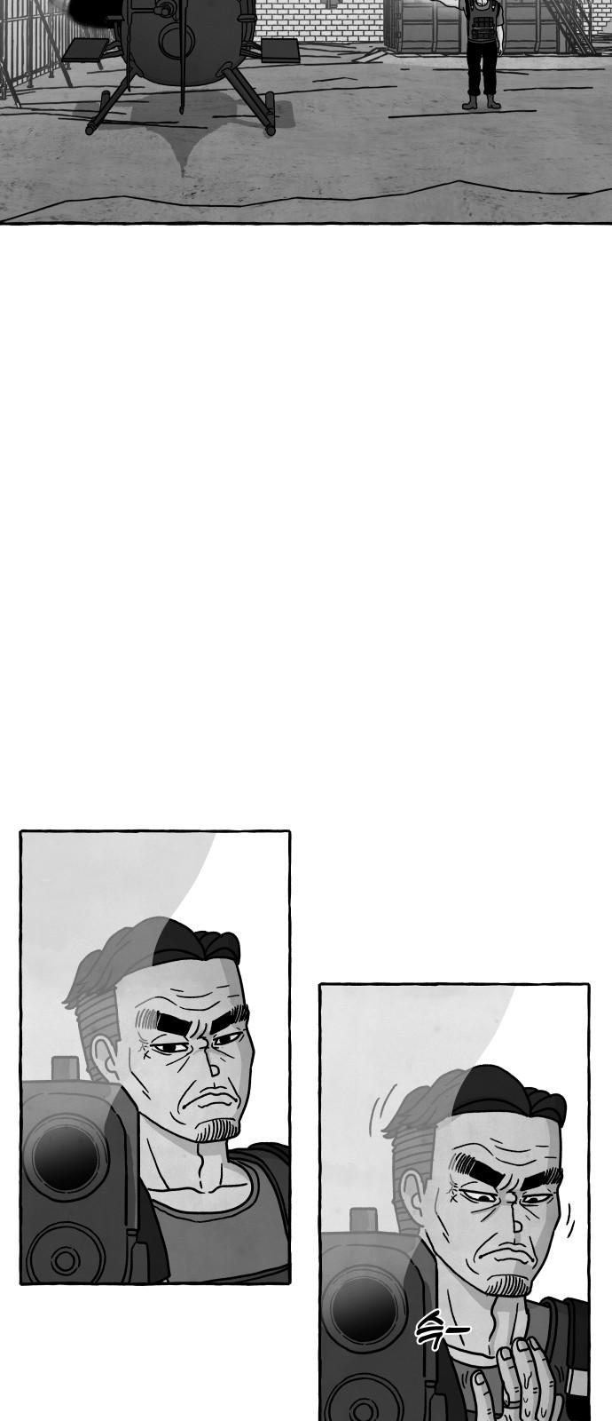 1733348091661uo487yh2s2.jpg