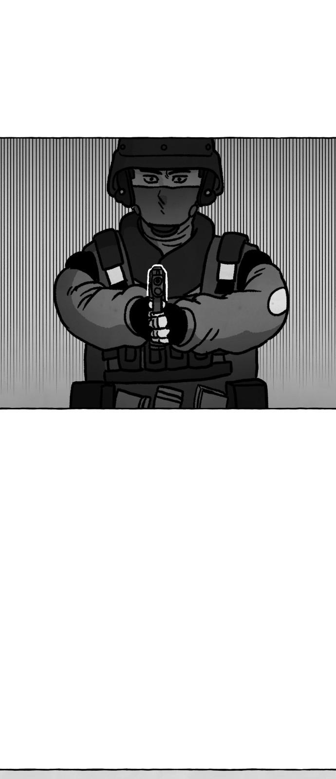 1733348095405d5o60sa876.jpg