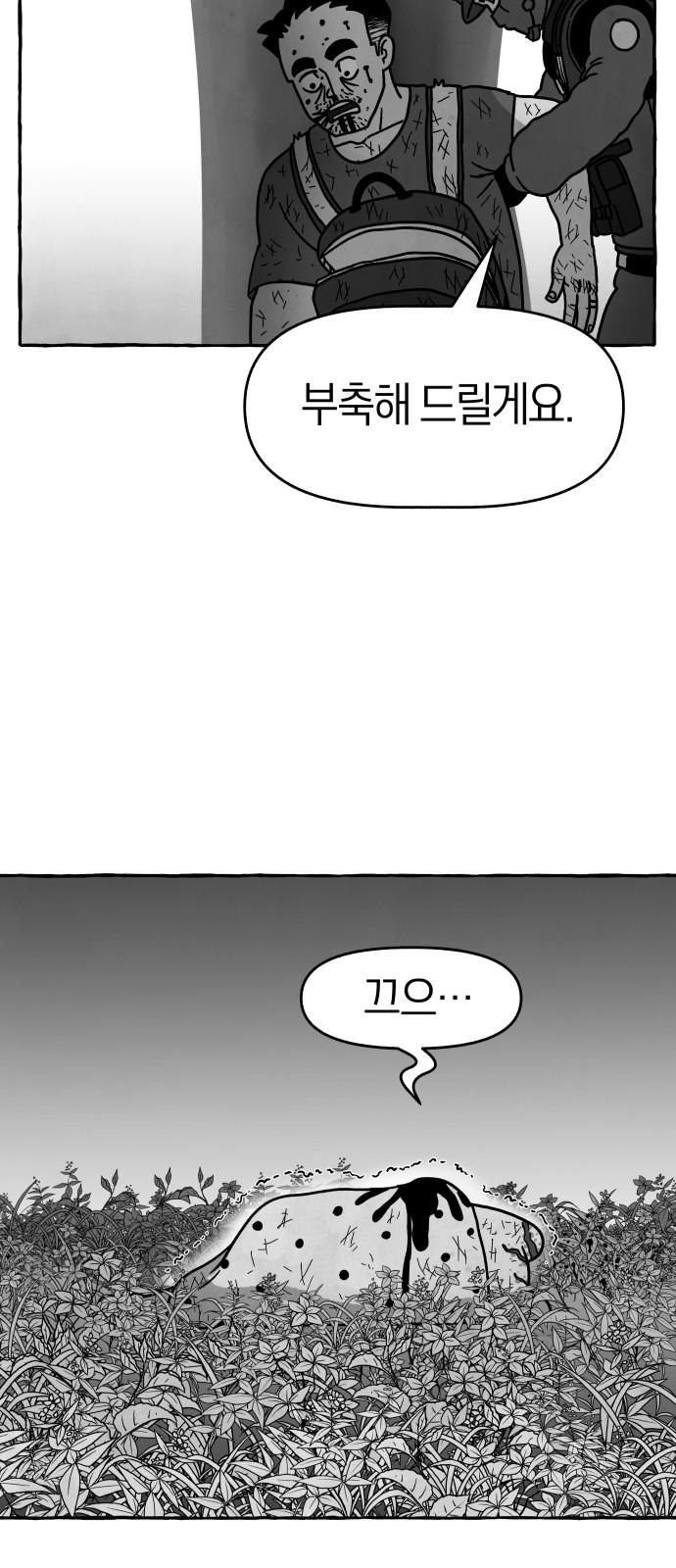 1733348097569oe9rb3u3ail.jpg