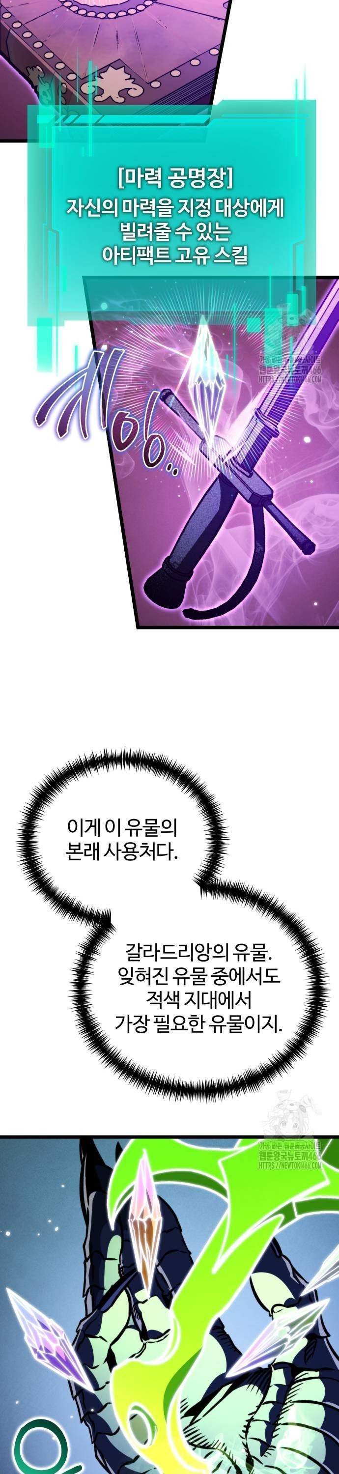 17366304490179unyqqm95ki.jpg