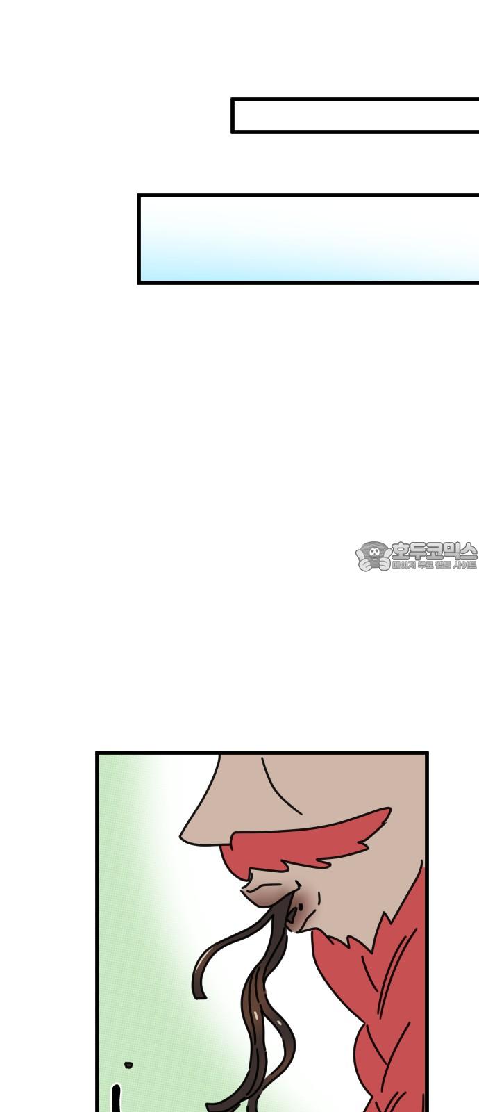 1736631330729sdi3o71lo1r.jpg