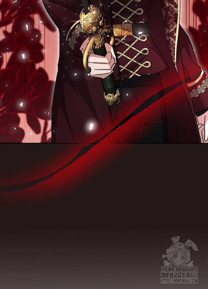 1736631478567akeai73haw.jpg