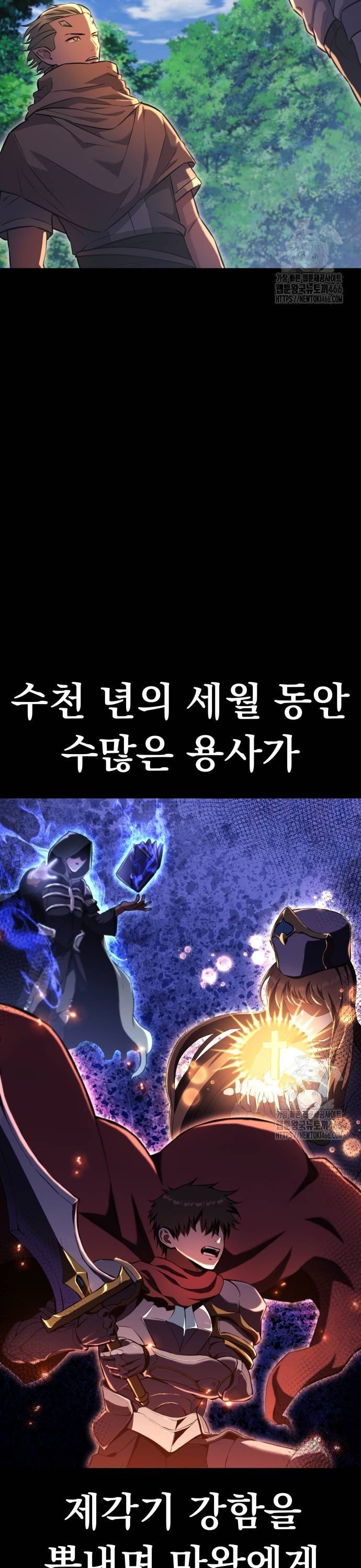1736631495105390w84hyr9k.jpg