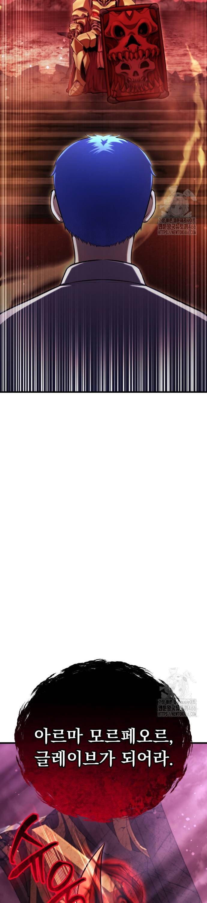 1736631498992zvuy1j05n6h.jpg