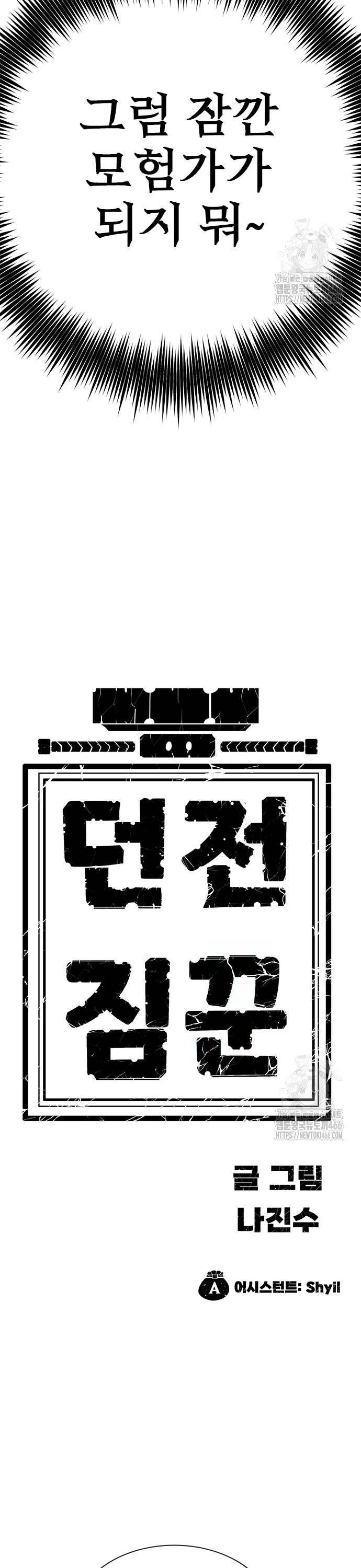 173663183669833trqawcqlc.jpg