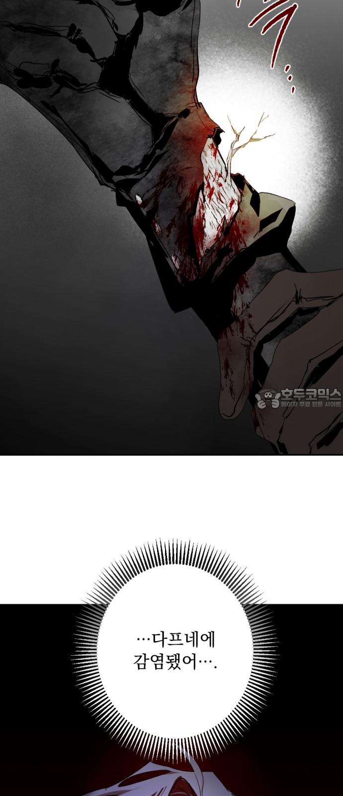 1736630347870nqfwvw6pc5.jpg