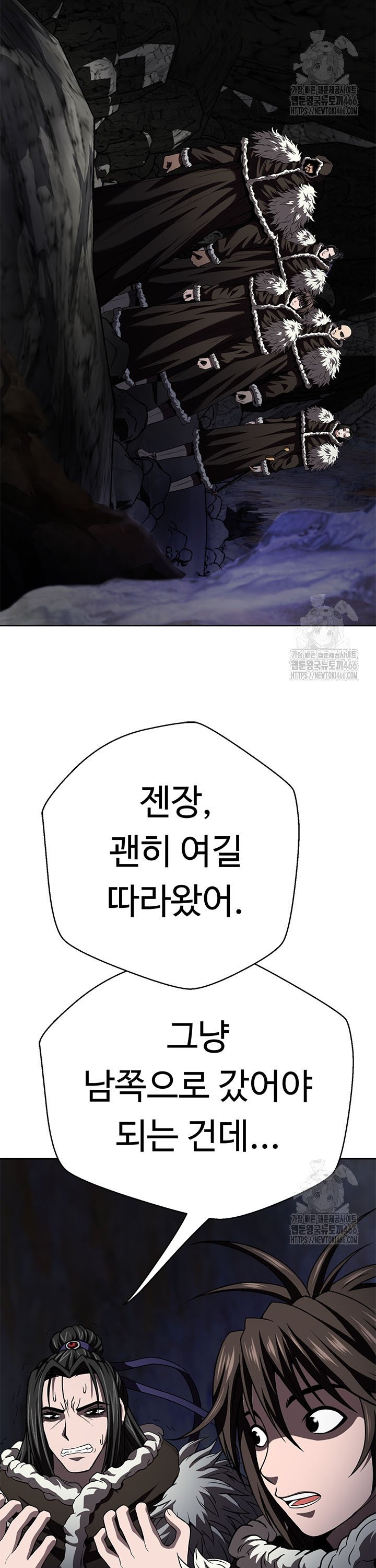 1736803313011qpqn3qbalv.jpg