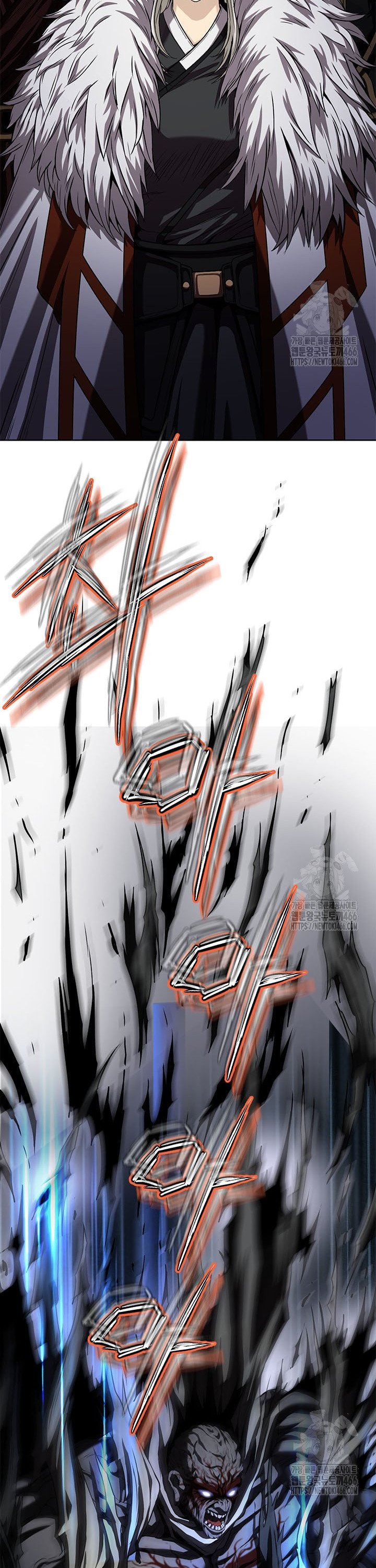 1736803319195zompkjlle1.jpg