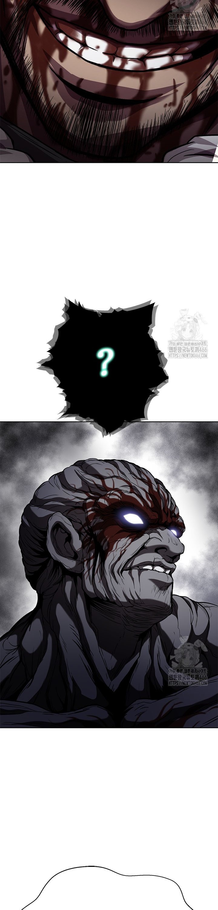 1736803323664kyfwwdhkcu.jpg