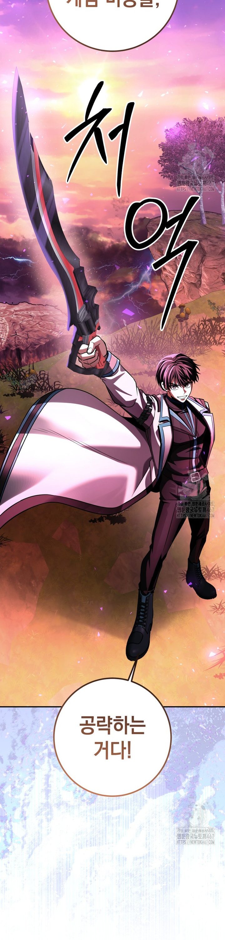 1736973115577lbeethyyiyq.jpg