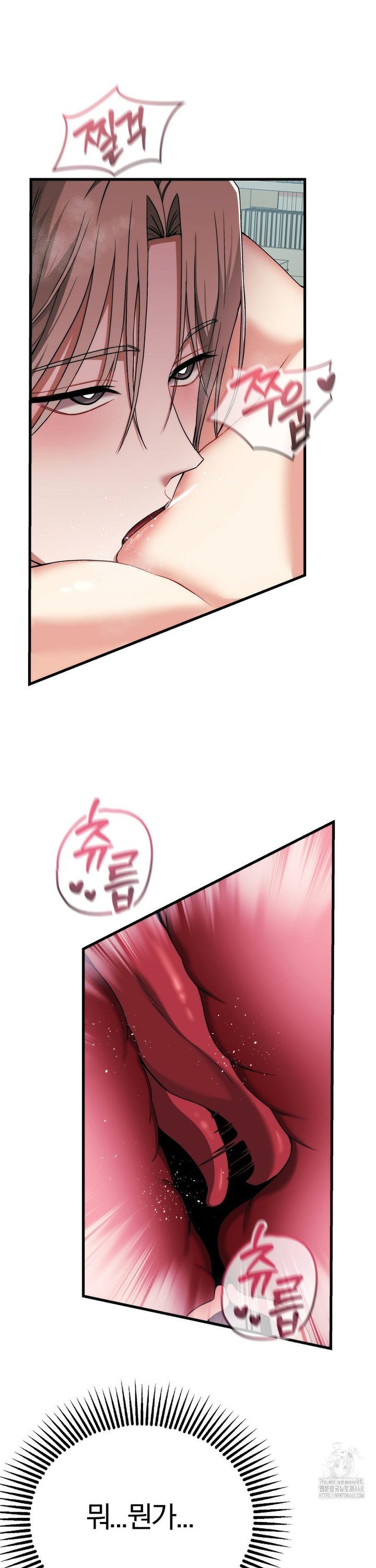 1737926337138eylvx60yfrm.jpg