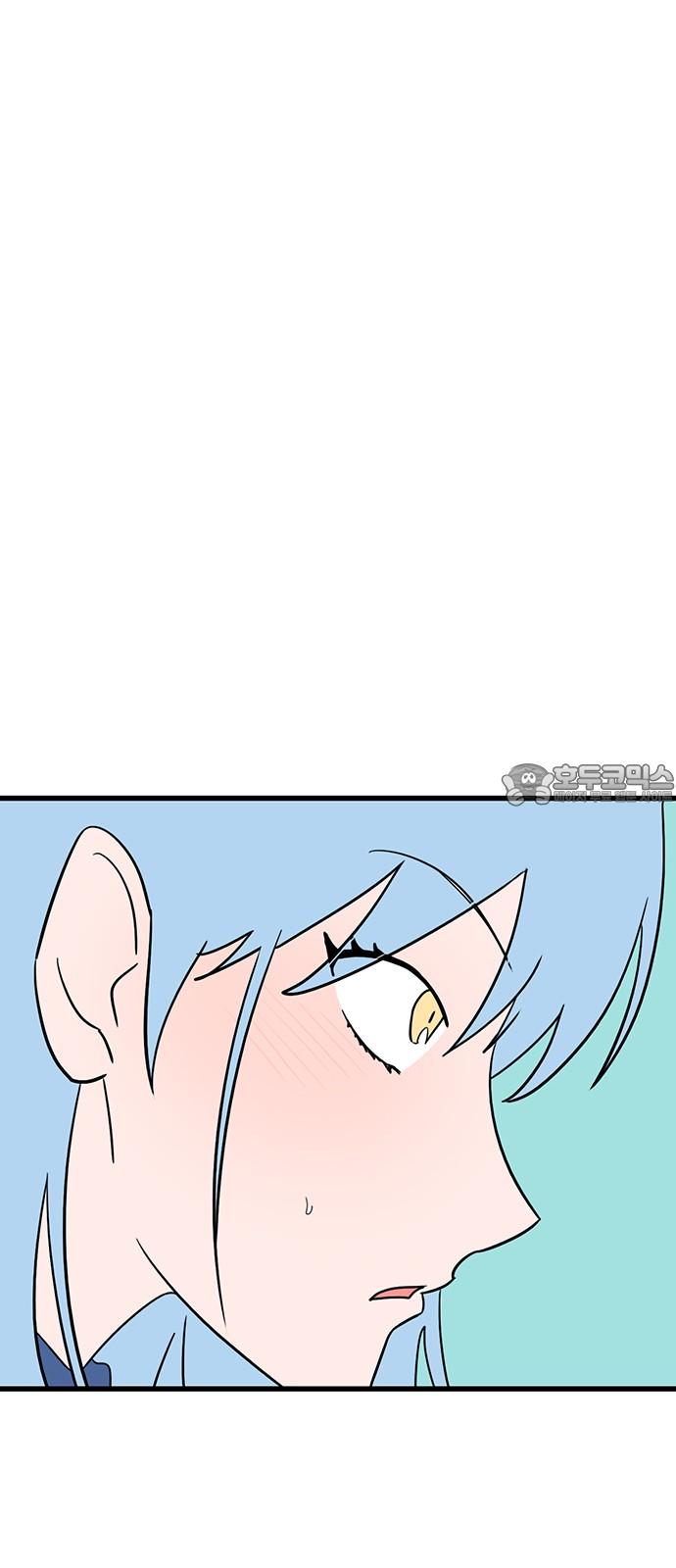 1738078882520iuvs9lhywlj.jpg