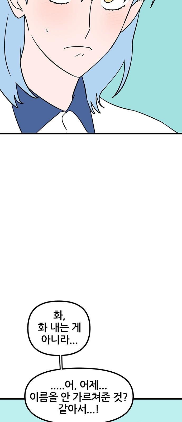 1738078883142chjxzpurhxw.jpg