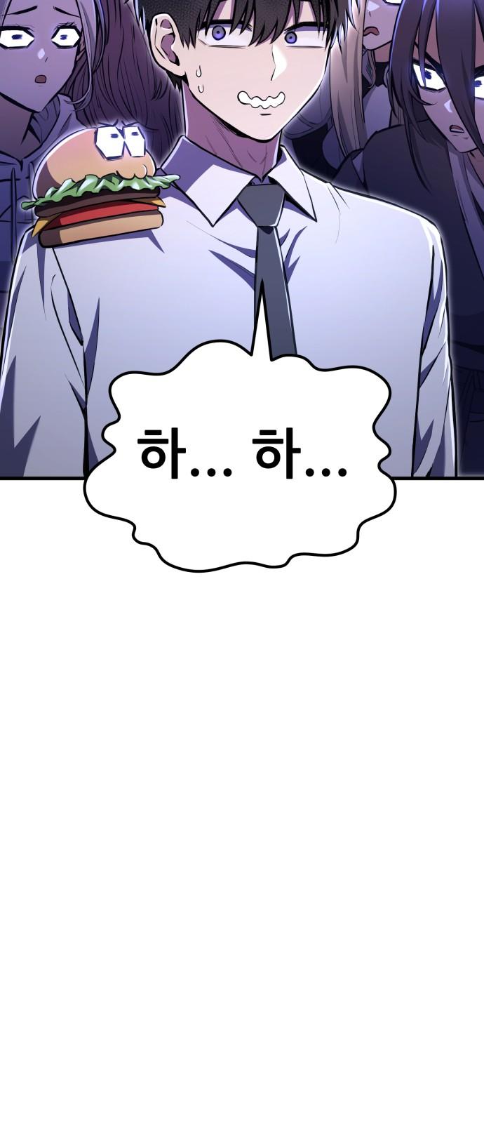 1736042948661rw3w19nxpjj.jpg