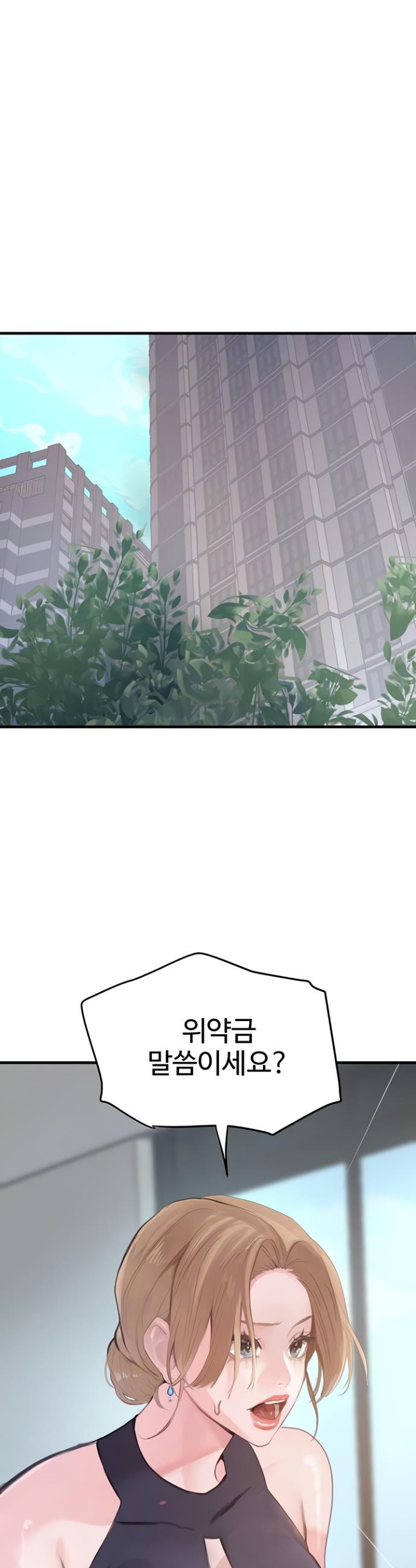 005.jpg