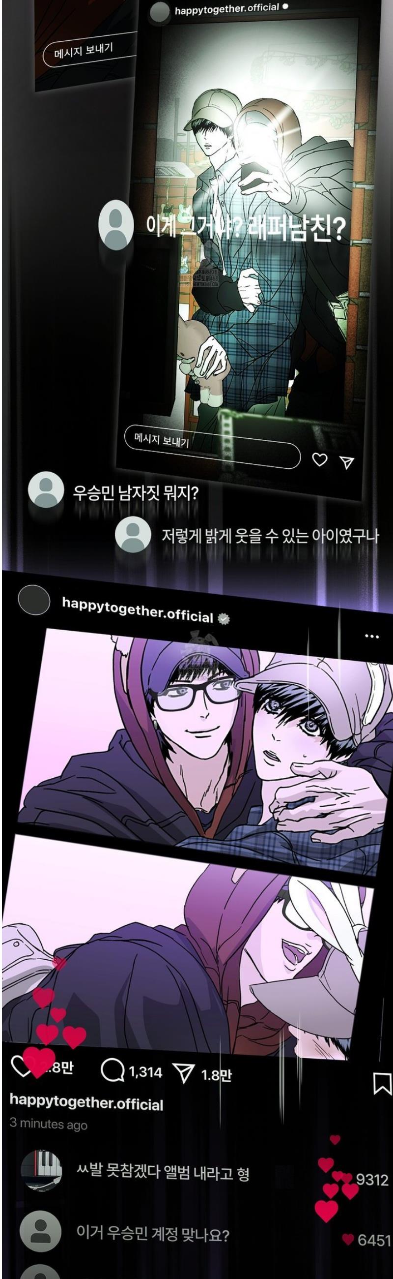 003.jpg