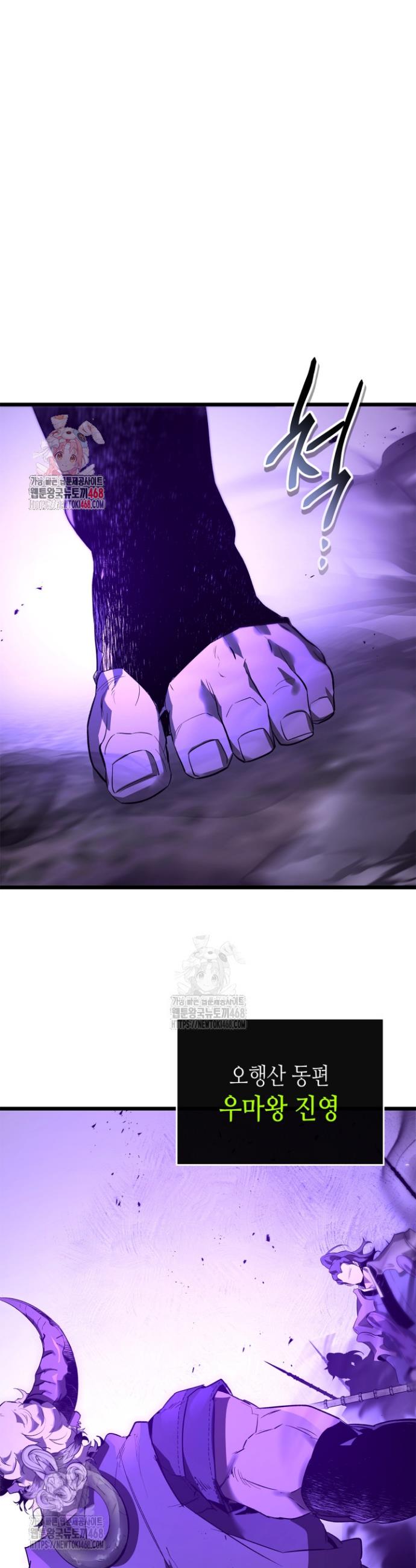 001.jpg