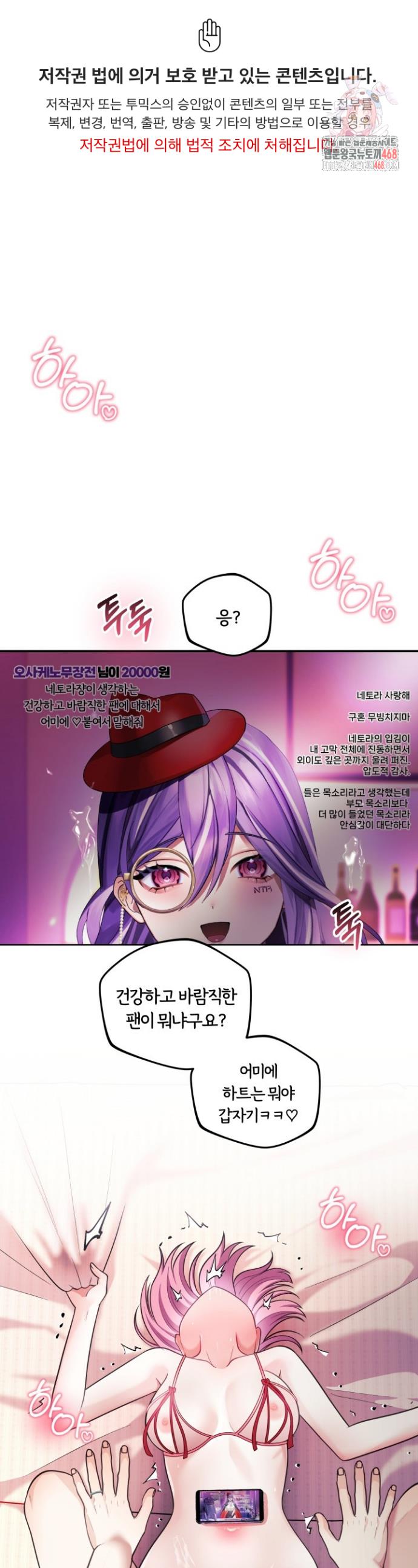 001.jpg